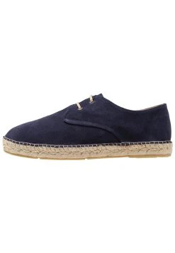 Paysan - Espadrilles - Marine
