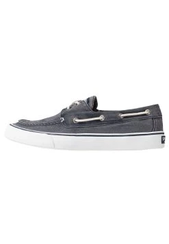 Sperry Bahama Core - Boat Shoes - Navy