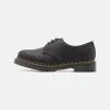 Dr. Martens 1461 - Lace-Ups - Black