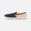 Rivieras Les Champs - Slip-Ons - Sagace