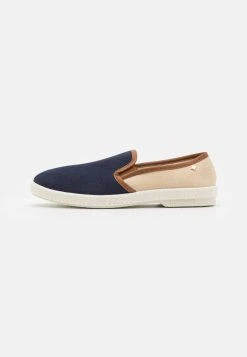 Rivieras Les Champs - Slip-Ons - Sagace