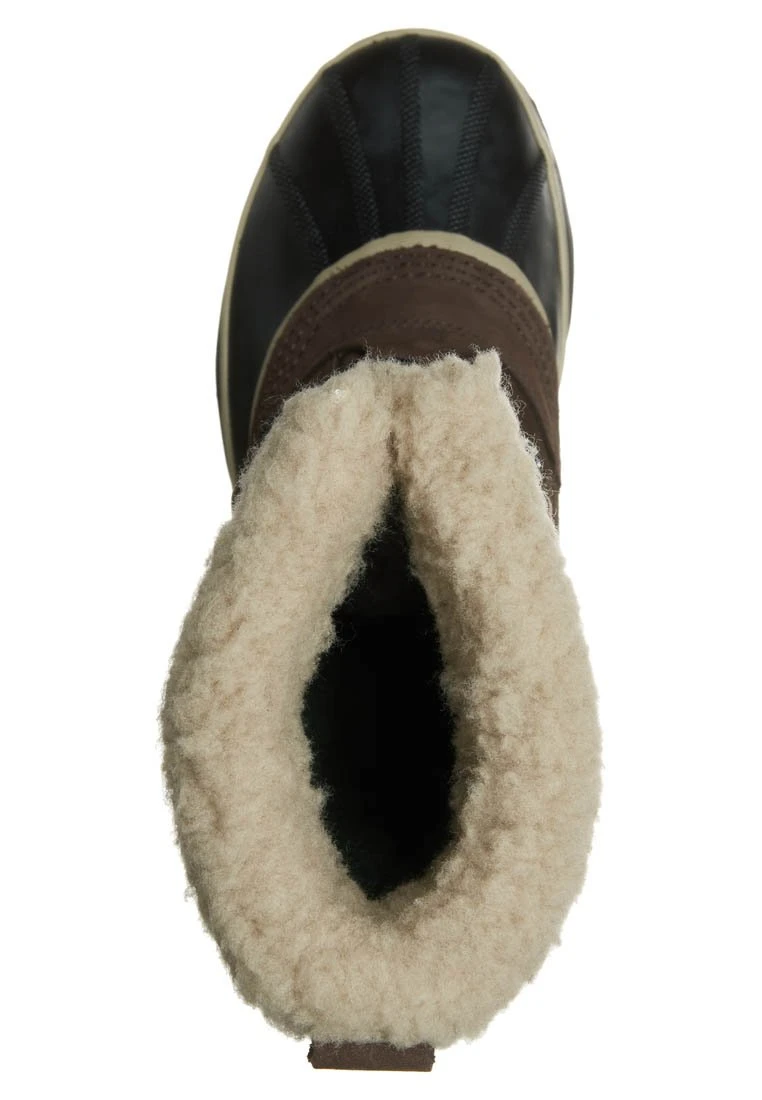 Sorel Caribou - Winter Boots - Bruno - Image 7