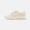 Palladium Pampa Oxford - Lace-Ups - Sahara