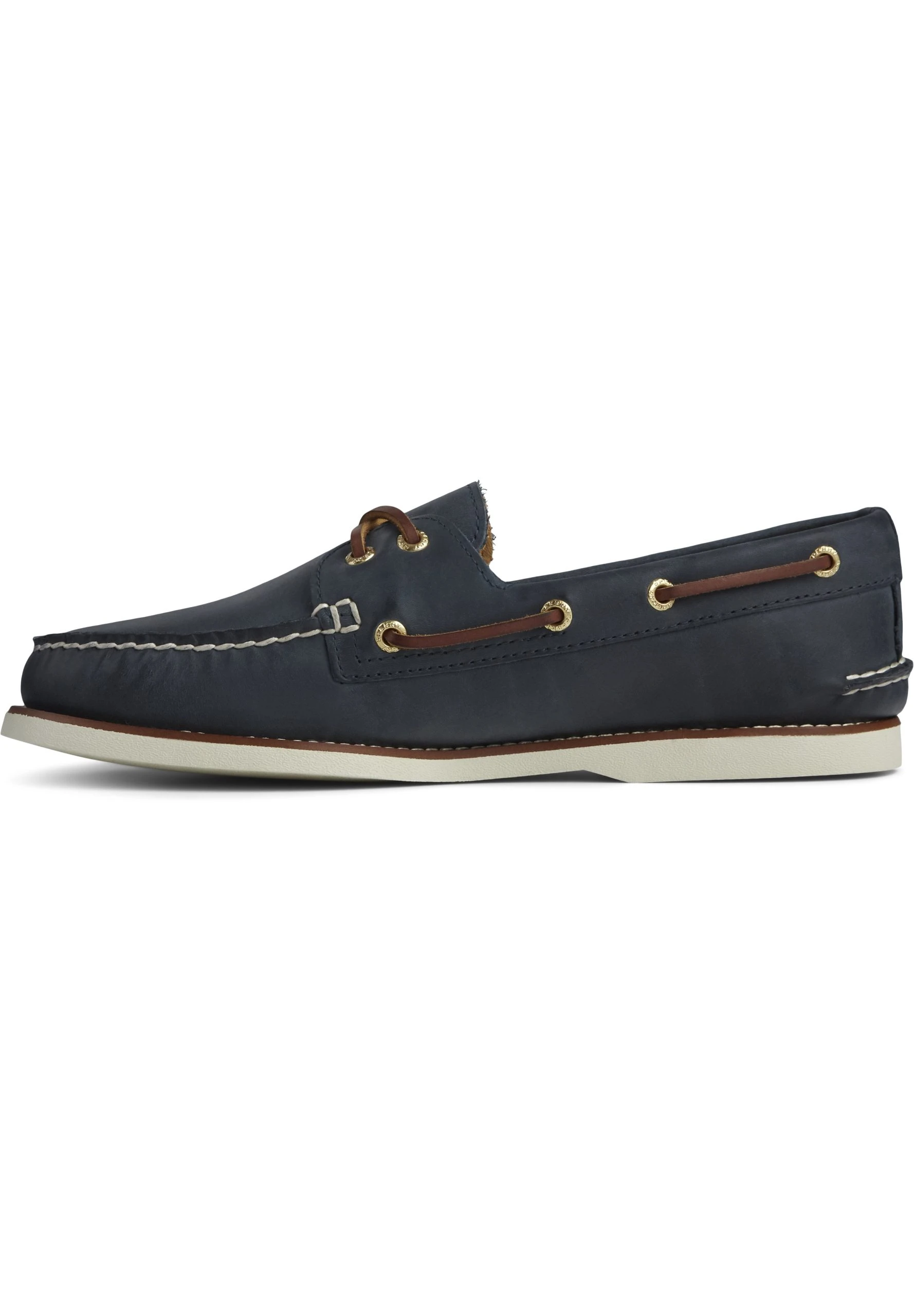 Sperry FootwearEye - Boat Shoes - Navy