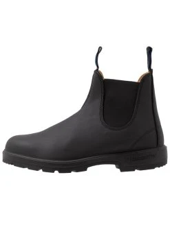 Blundstone 566 Thermal - Classic Ankle Boots - Black