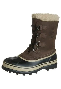 Sorel Caribou - Winter Boots - Bruno