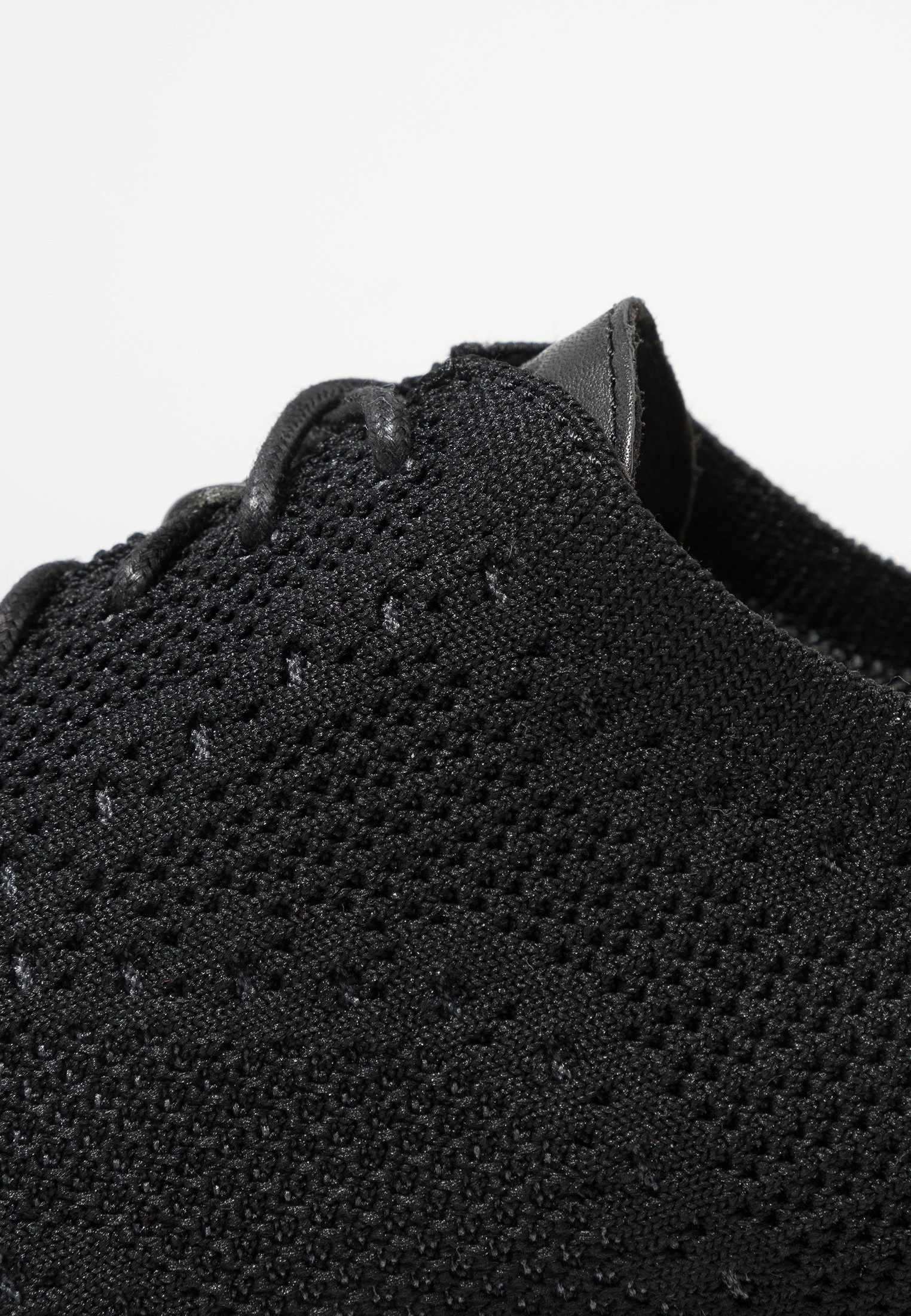 Cole Haan Originalgrand Stitchlite Wingtip Oxford - Casual Lace-Ups - Black - Image 6