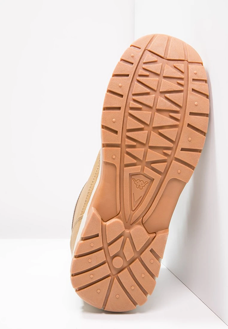 Kappa Walking Boots - Beige - Image 5