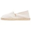 Classic - Espadrilles - Lin