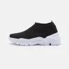 BRAVE SOUL Rapid - Trainers - Black