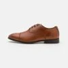 Kurt Geiger London Harry - Lace-Ups - Tan
