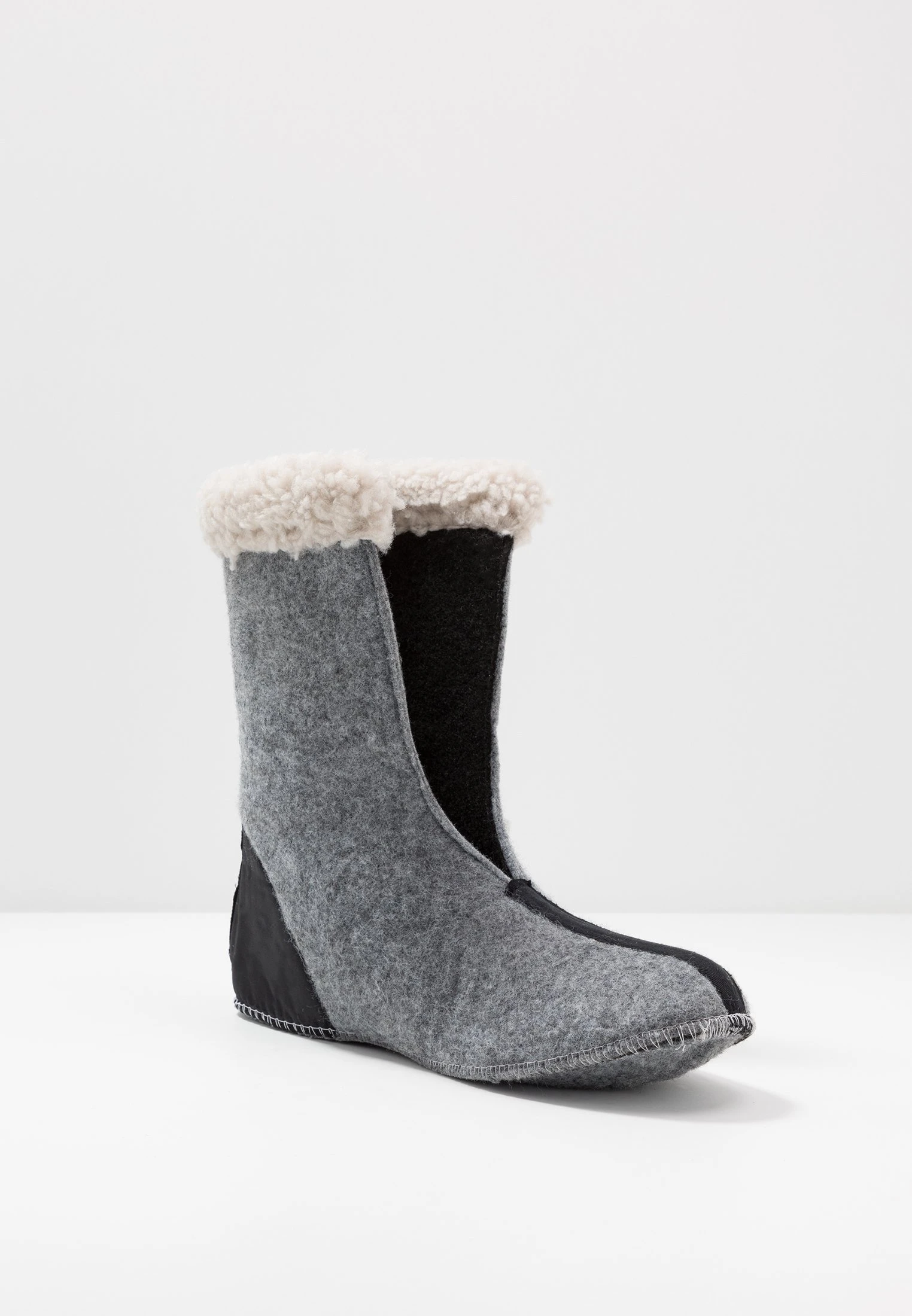 Sorel Winter Boots - Camel Brown/Black - Image 6