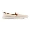 Rivieras Ley Champs- Slip-Ons - Beige