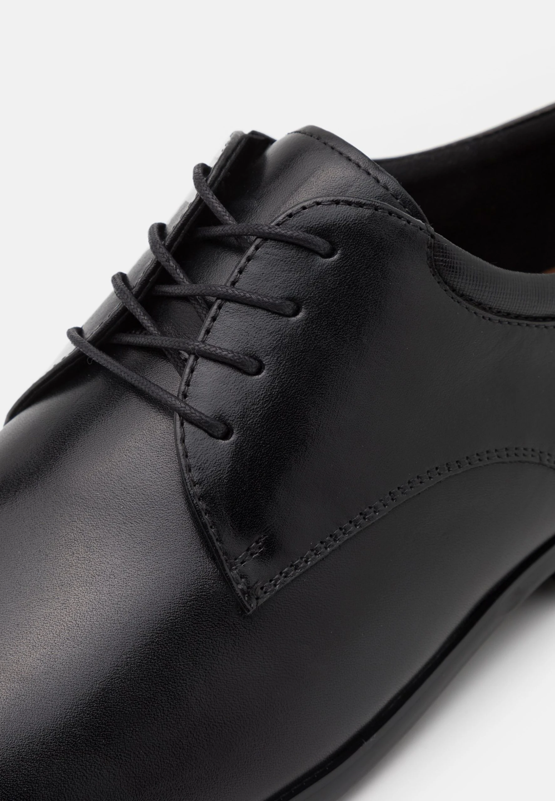 Aldo Noicien - Lace-Ups - Black - Image 6