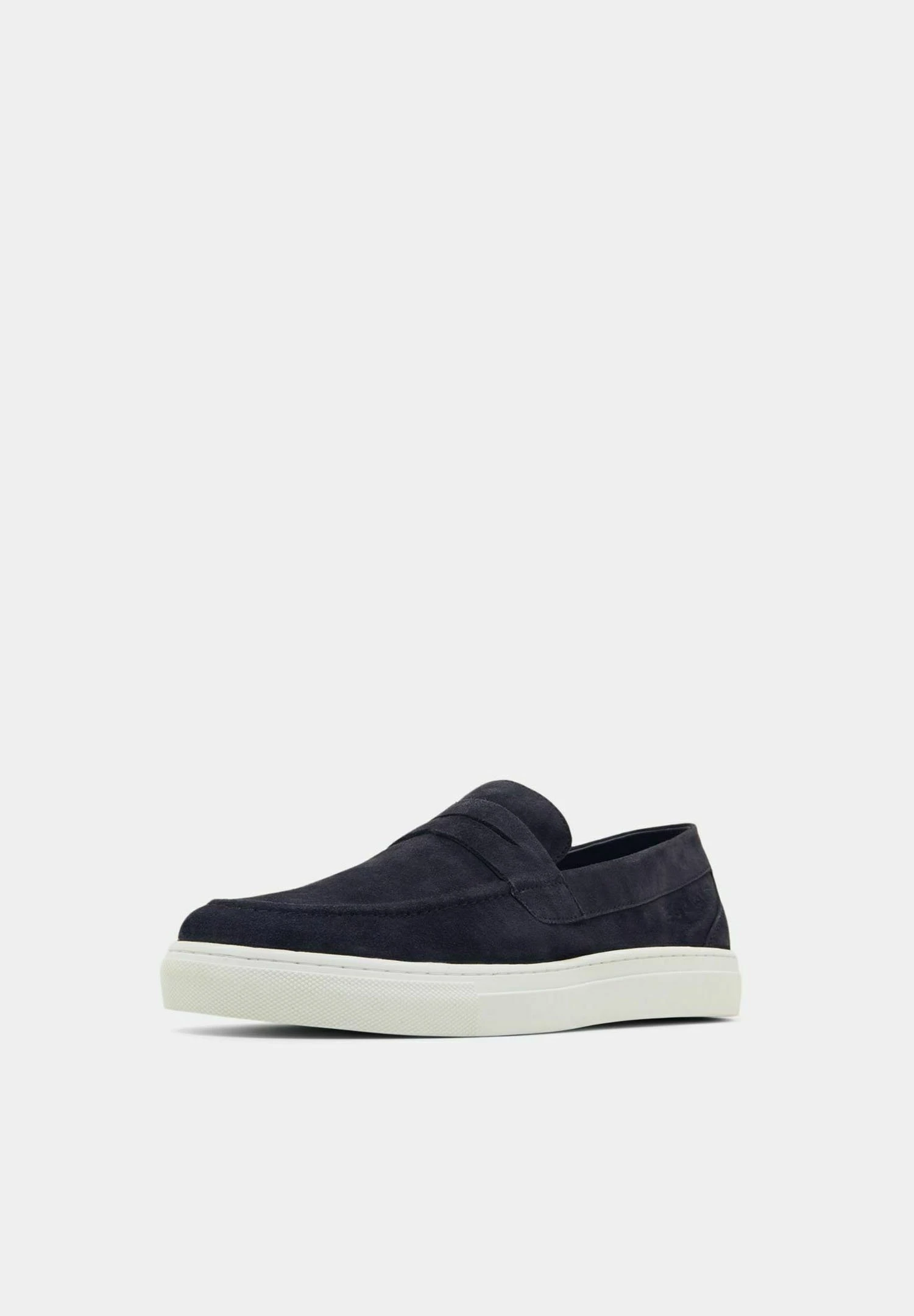 ESPRIT Loafer - Trainers - Navy - Image 4