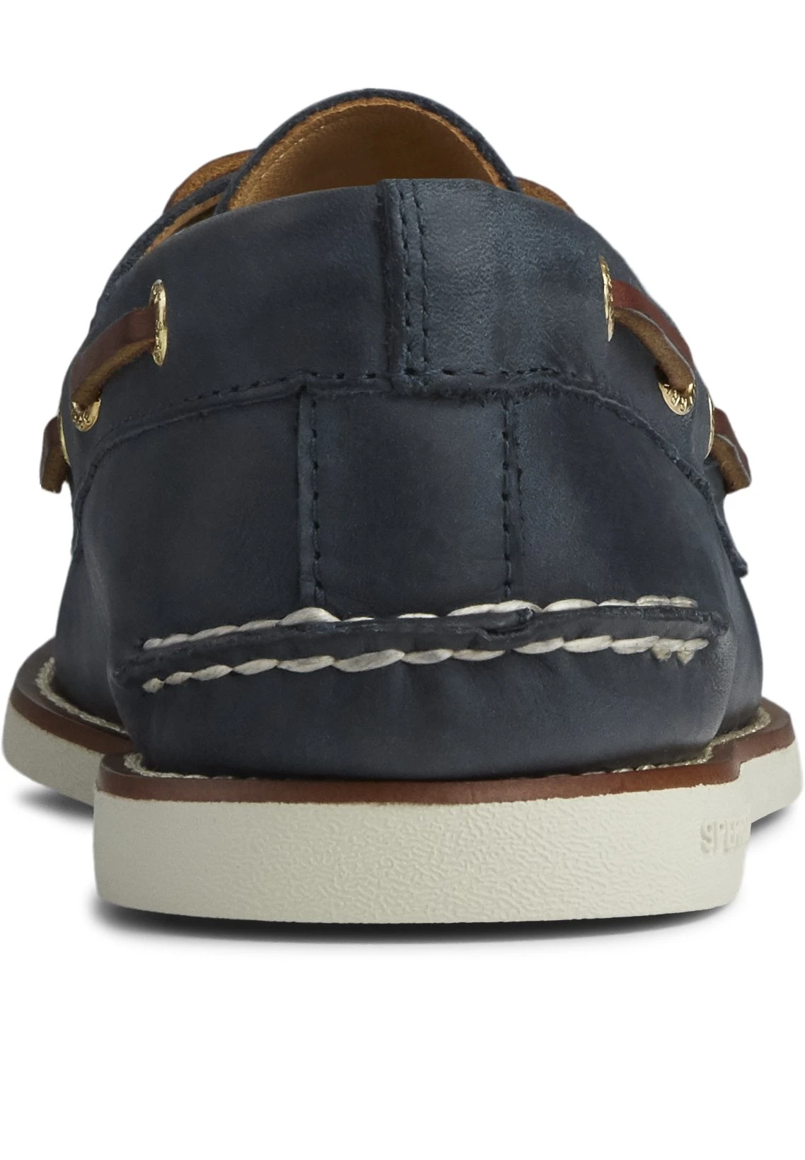 Sperry FootwearEye - Boat Shoes - Navy - Image 2