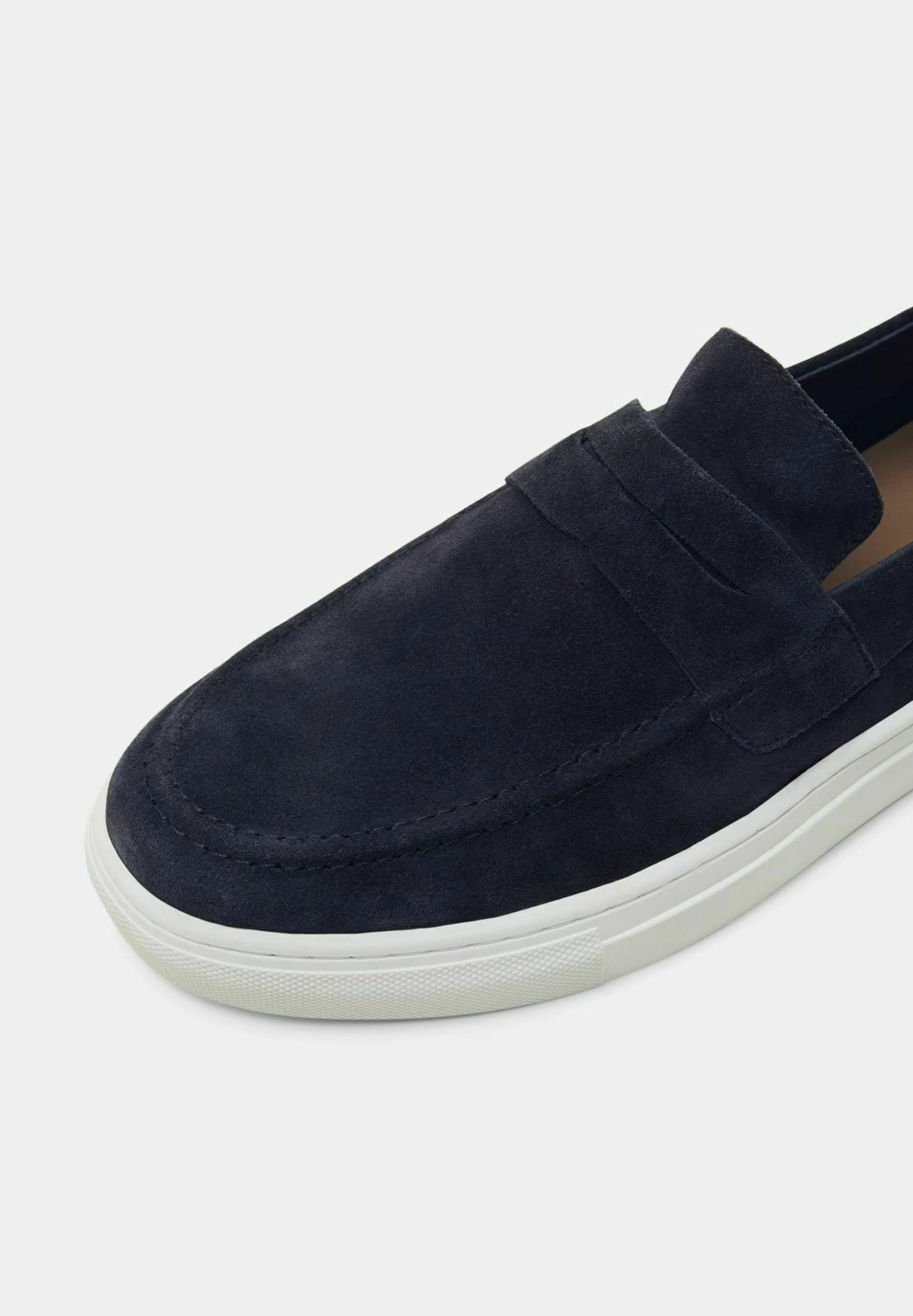ESPRIT Loafer - Trainers - Navy - Image 6