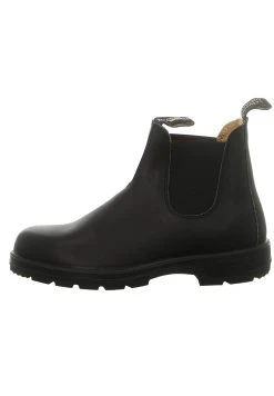 Blundstone 558 - Classic Ankle Boots - Voltan Black