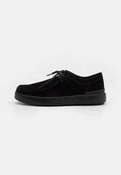 Clarks Court Lite Wally