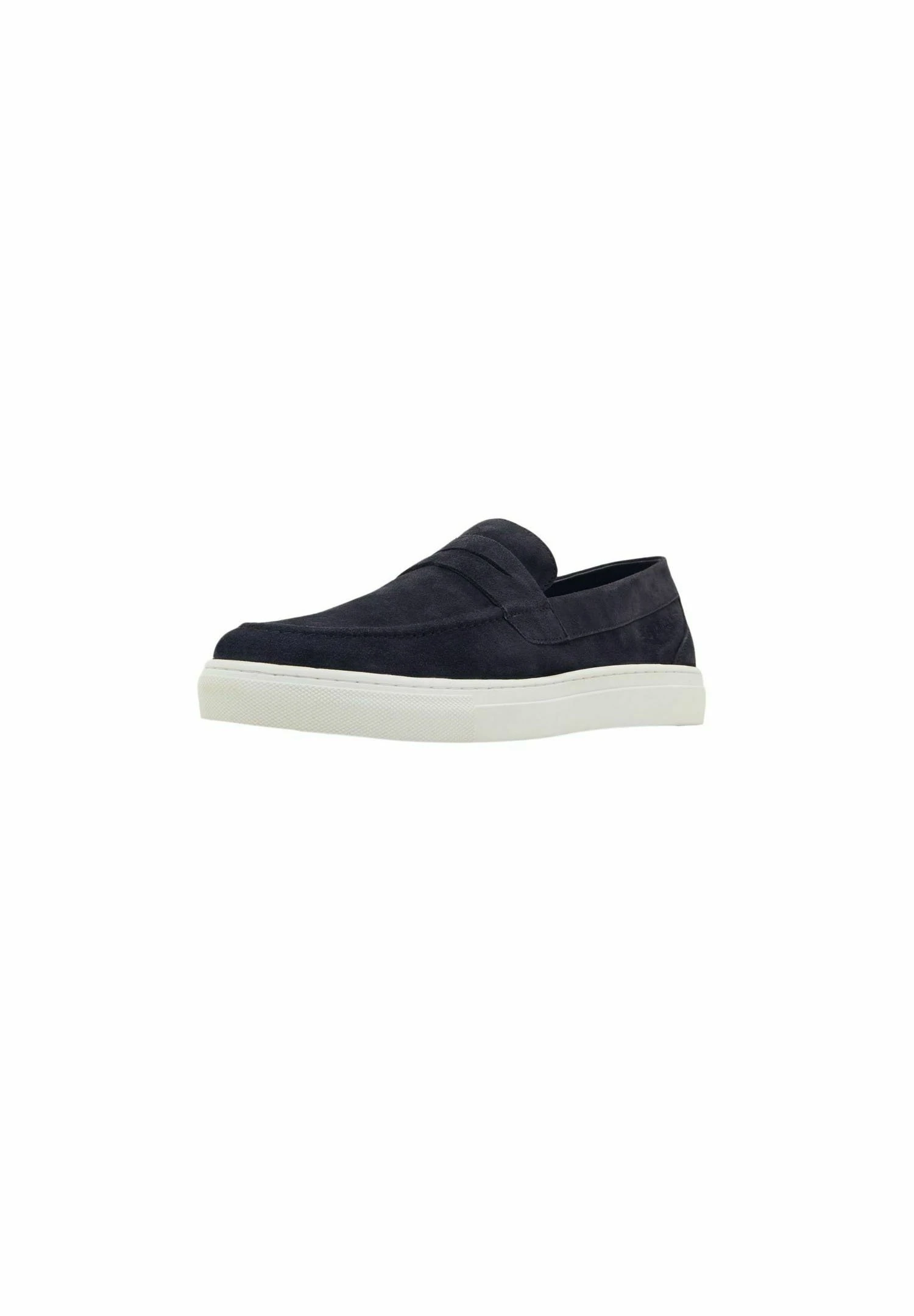 ESPRIT Loafer - Trainers - Navy - Image 2