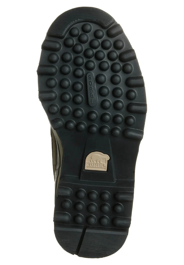 Sorel Caribou - Winter Boots - Bruno - Image 3