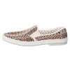 Rivieras Lord Zelco - Slip-Ons - Muelti