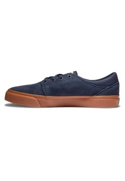 DC SHOES Trase Sd - Casual Lace-Ups - Ngm