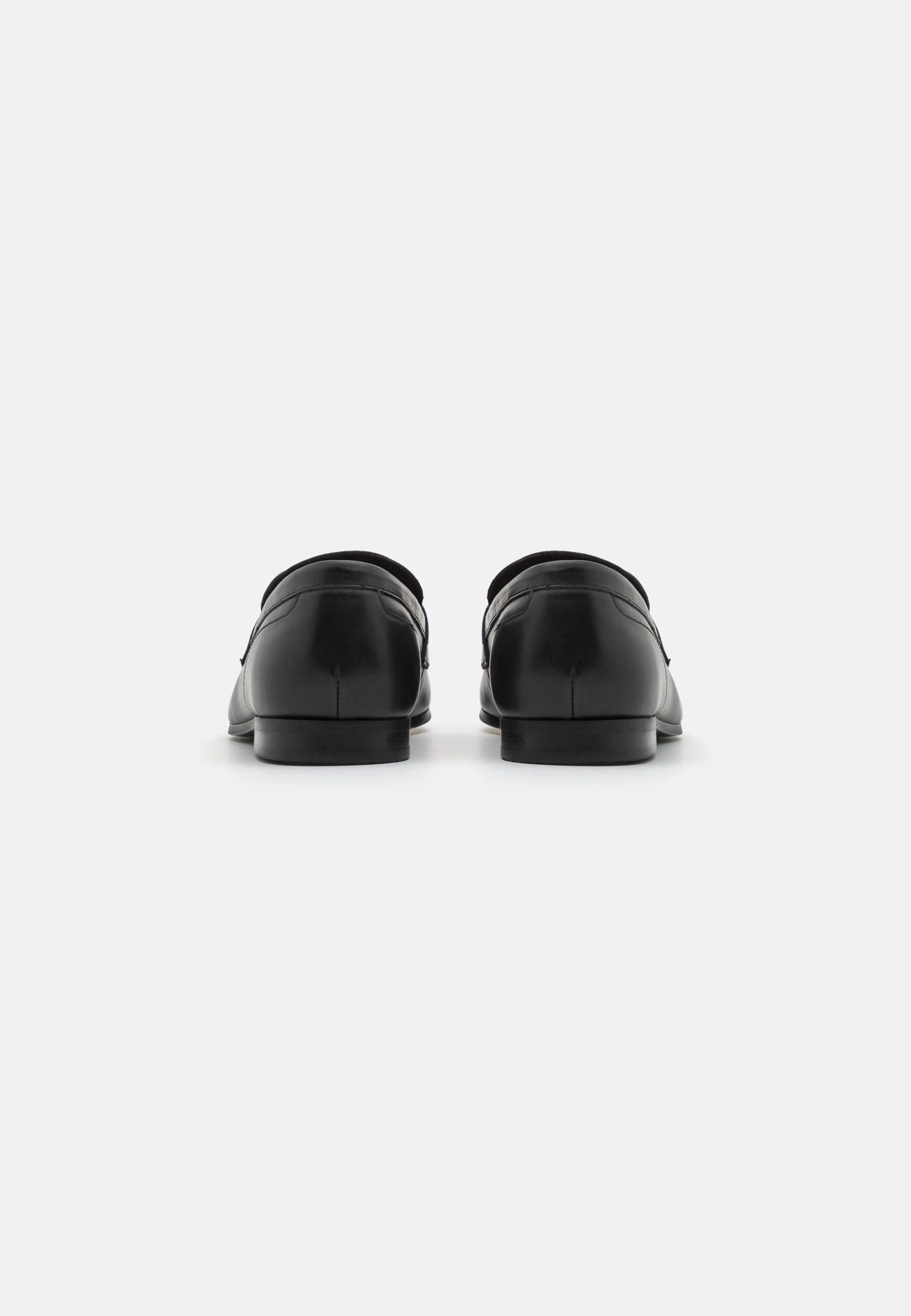 Aldo Amadeus Flex - Slip-Ons - Black - Image 3