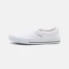 Jack & Jones Trainers - White