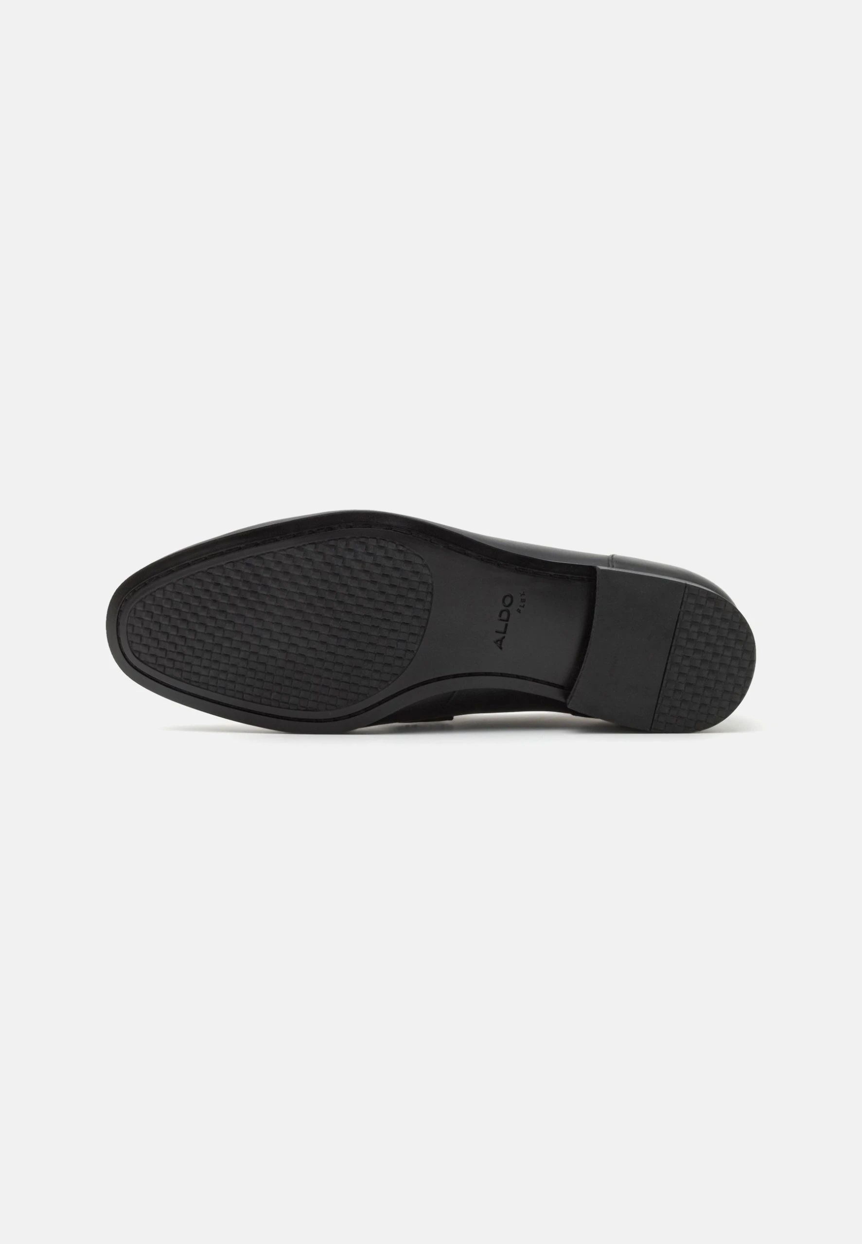 Aldo Amadeus Flex - Slip-Ons - Black - Image 5