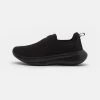 Cole Haan Zerogrand Changepace- Trainers - Black/Pavement