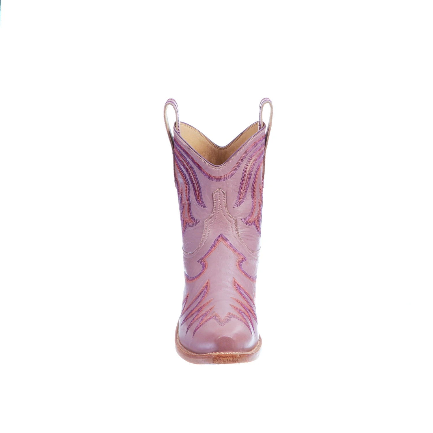 Pris Lilac Edition :: Lilac - Image 5