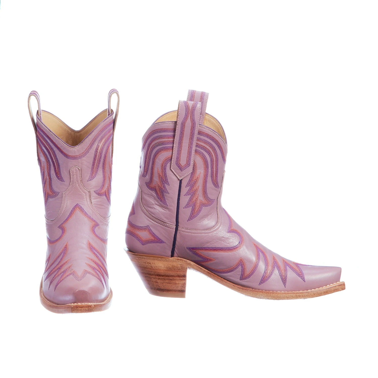 Pris Lilac Edition :: Lilac