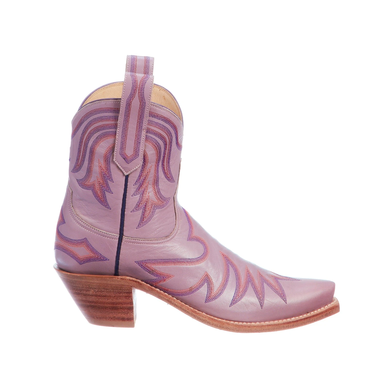 Pris Lilac Edition :: Lilac - Image 2