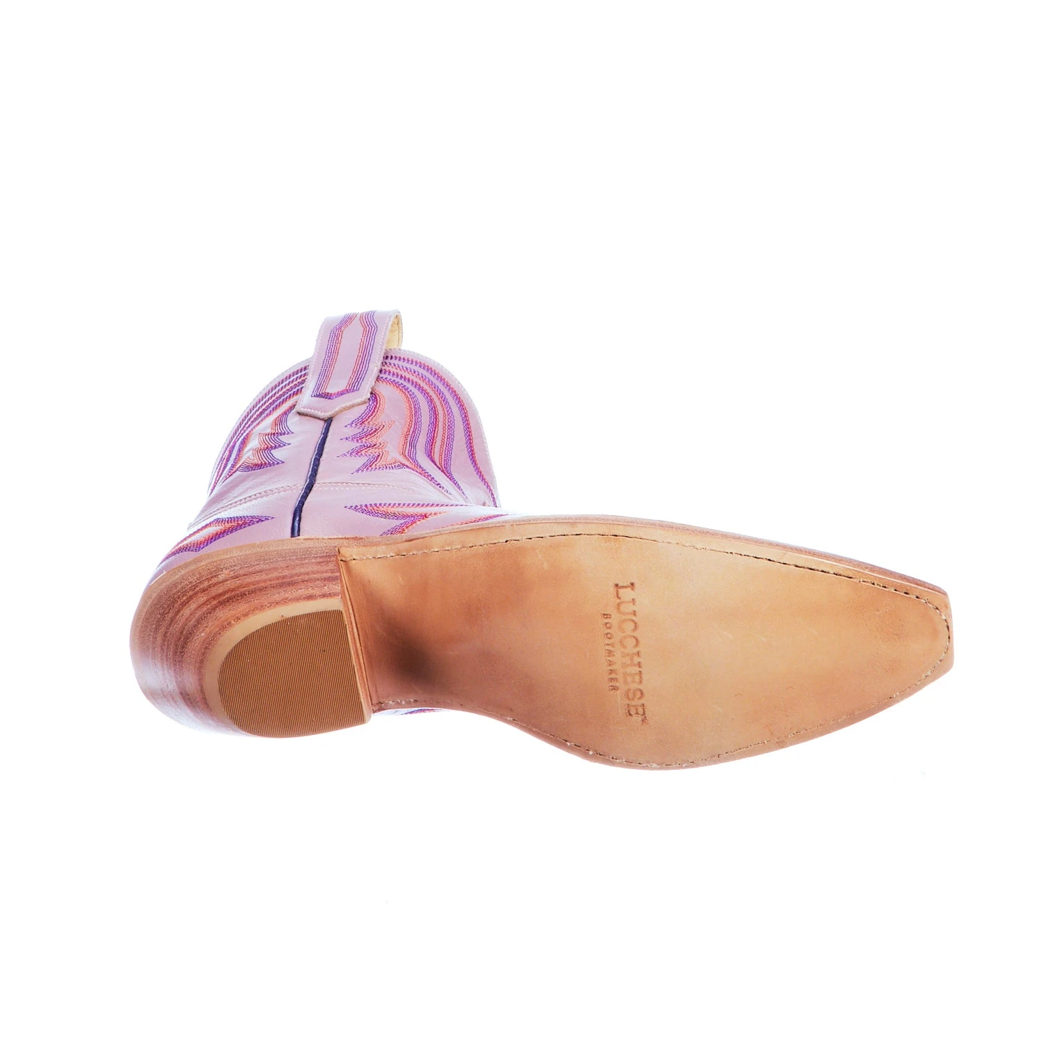 Pris Lilac Edition :: Lilac - Image 4