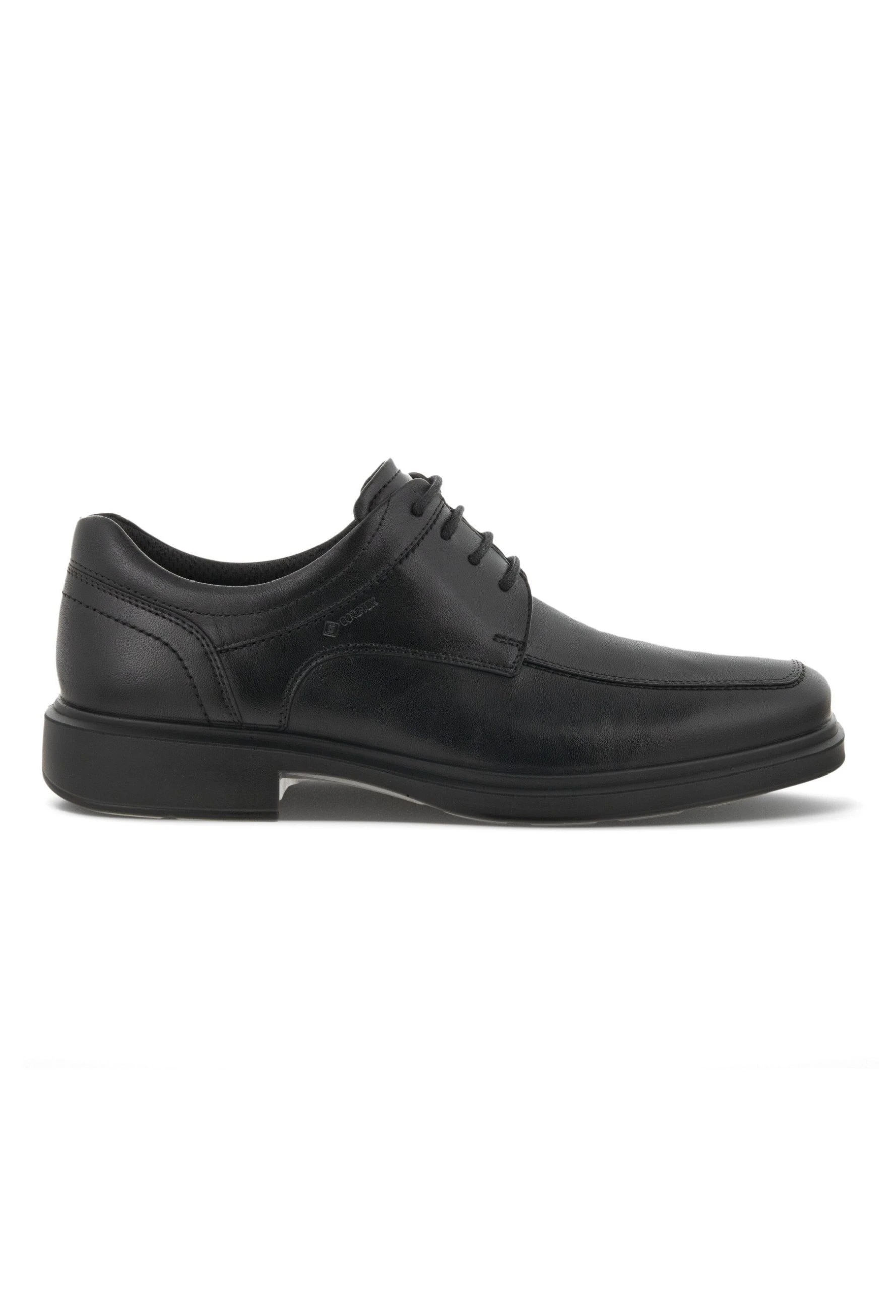 ECCO Helsinki- Lace-Ups - Black - Image 8