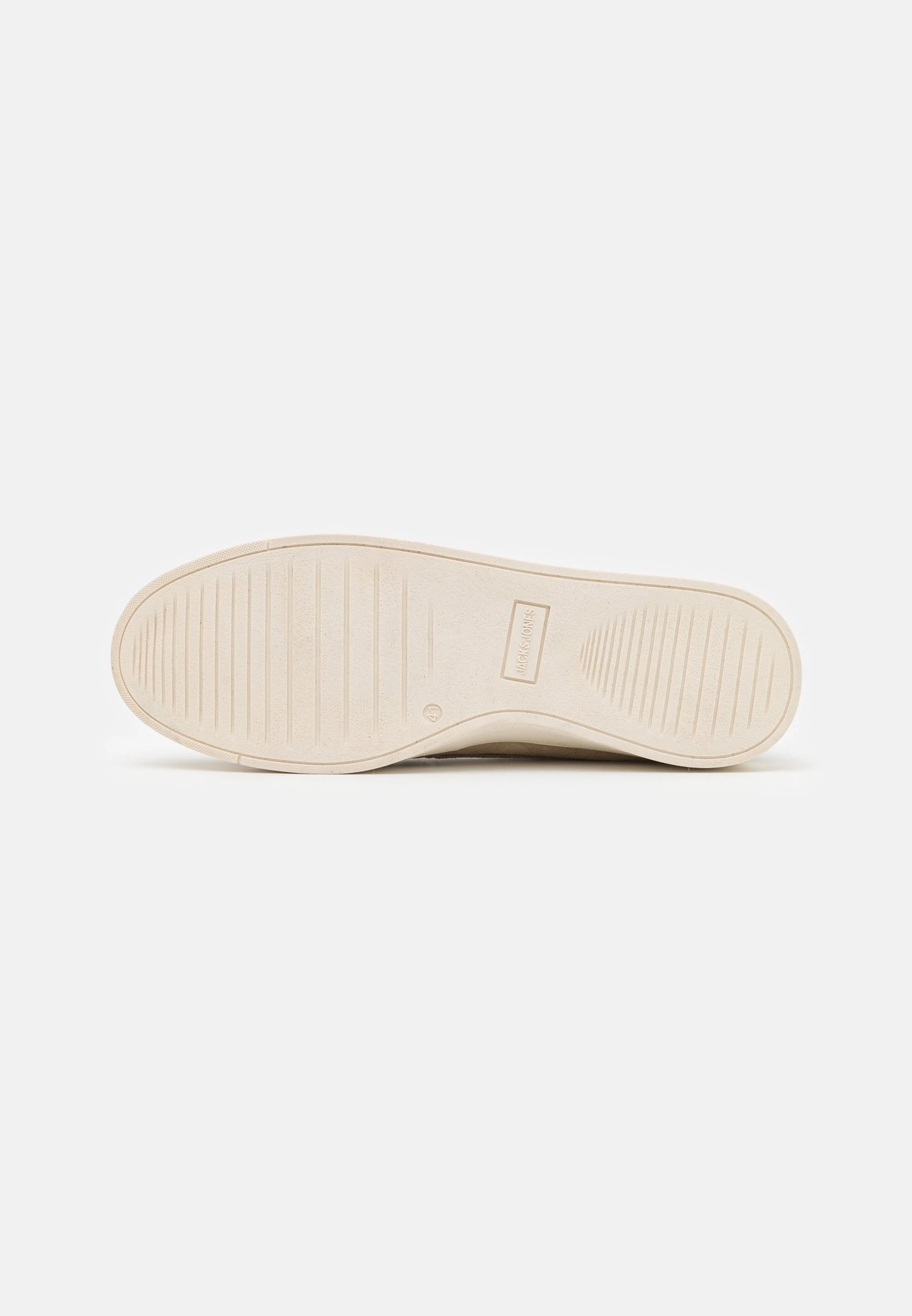 Jack & Jones Jfwmaccartney- Slip-Ons - Sand - Image 5