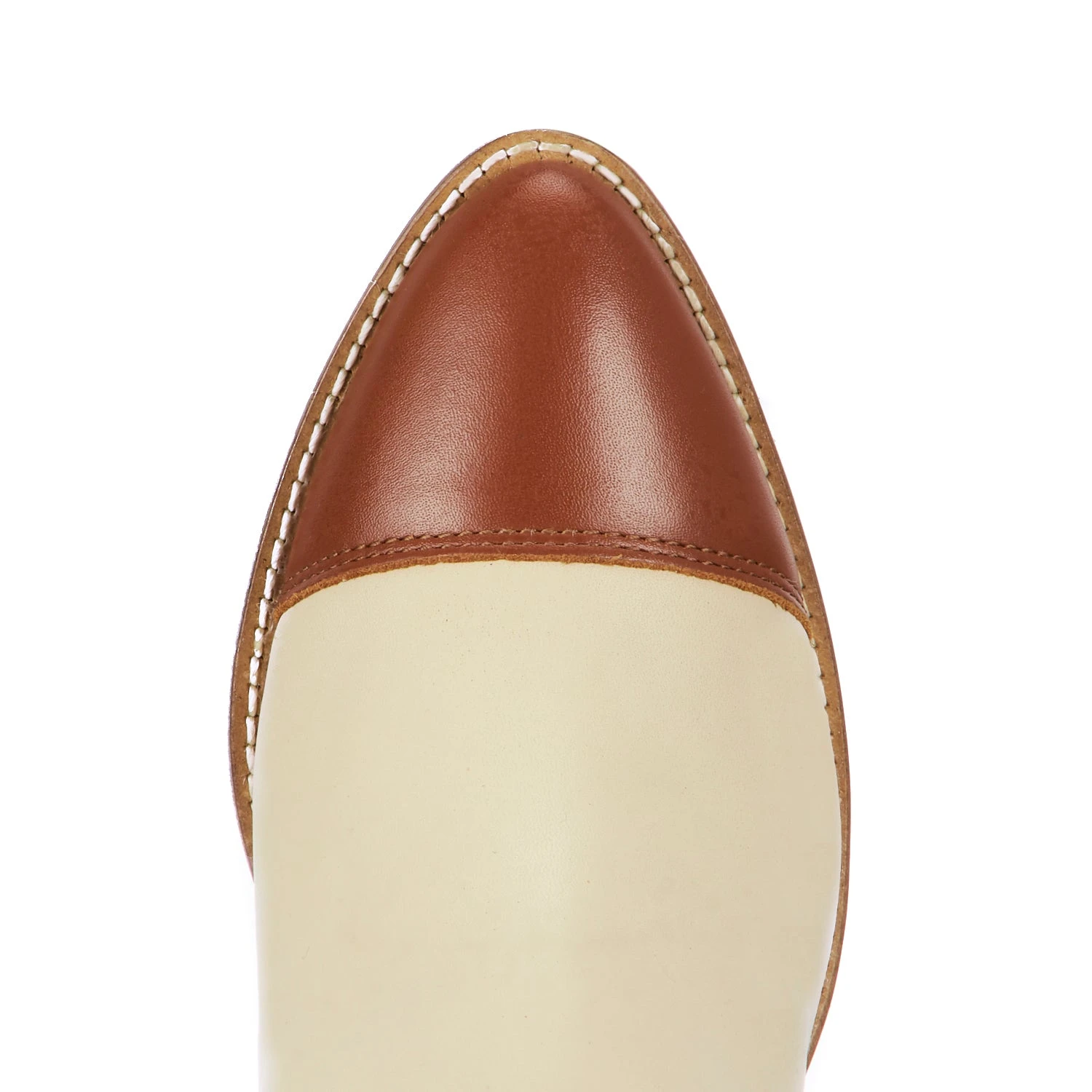 Michelle :: Cream - Image 3