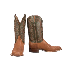 Cecil Exotic :: Cognac