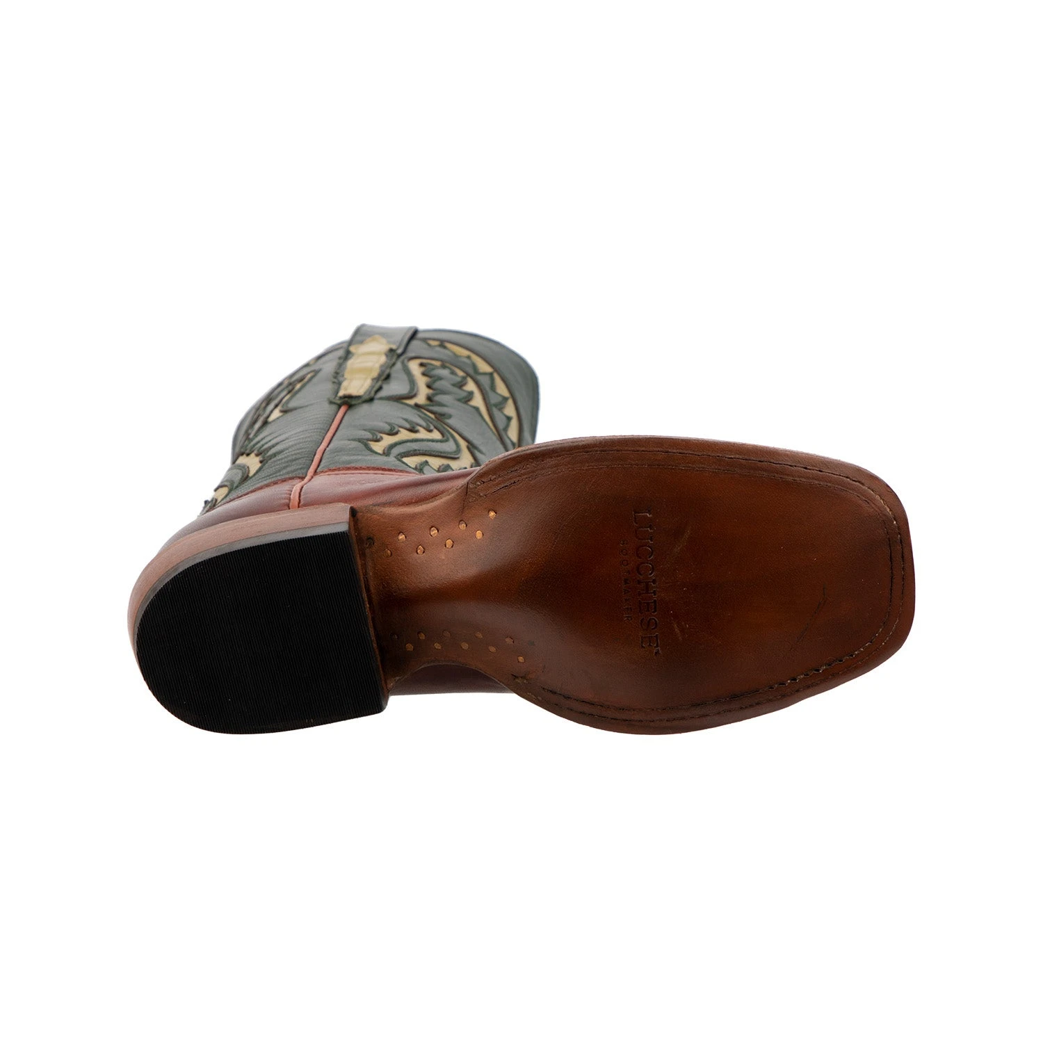 Danica :: Brandy - Image 3