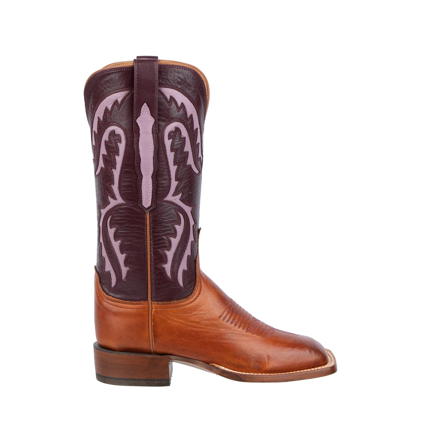 Danica :: Whiskey - Image 2