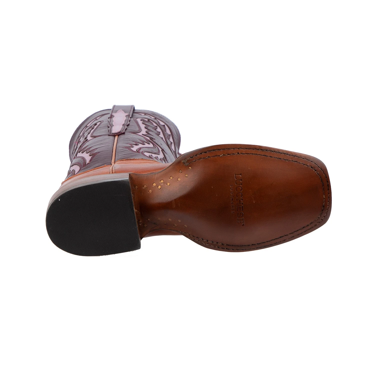 Danica :: Whiskey - Image 4