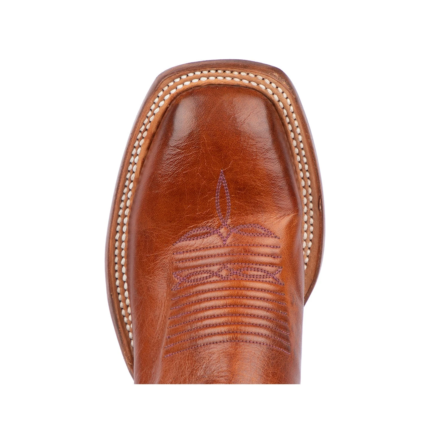 Danica :: Whiskey - Image 3