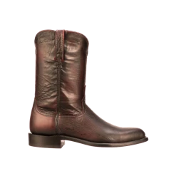 Majestic Roper :: Black Cherry