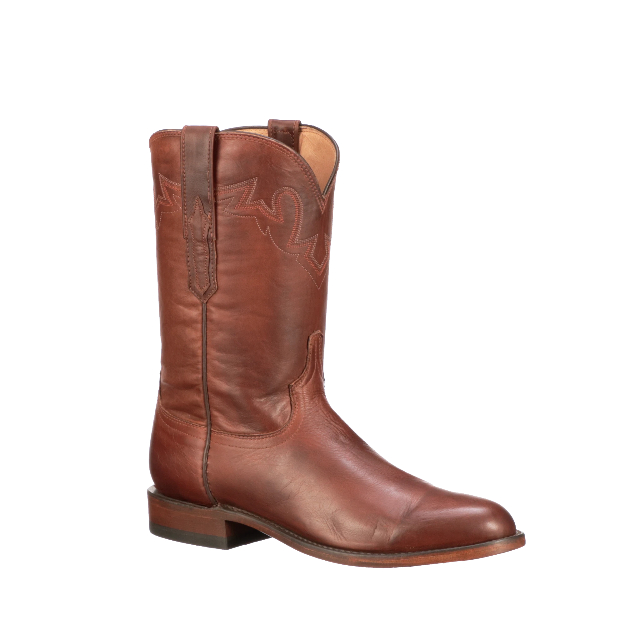 Sunset Roper :: Tan Ranch Hand - Image 6