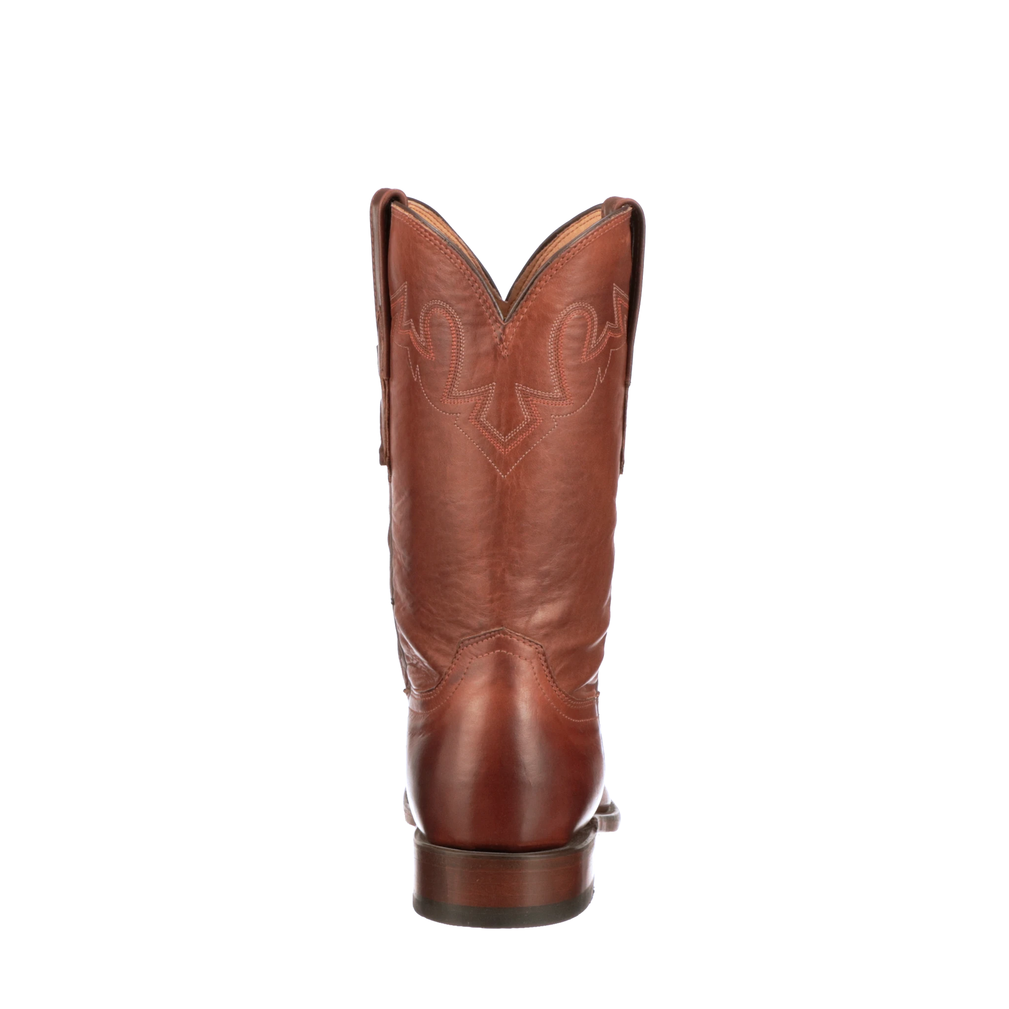 Sunset Roper :: Tan Ranch Hand - Image 5