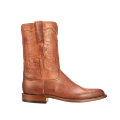 Tanner :: Peanut Brittle