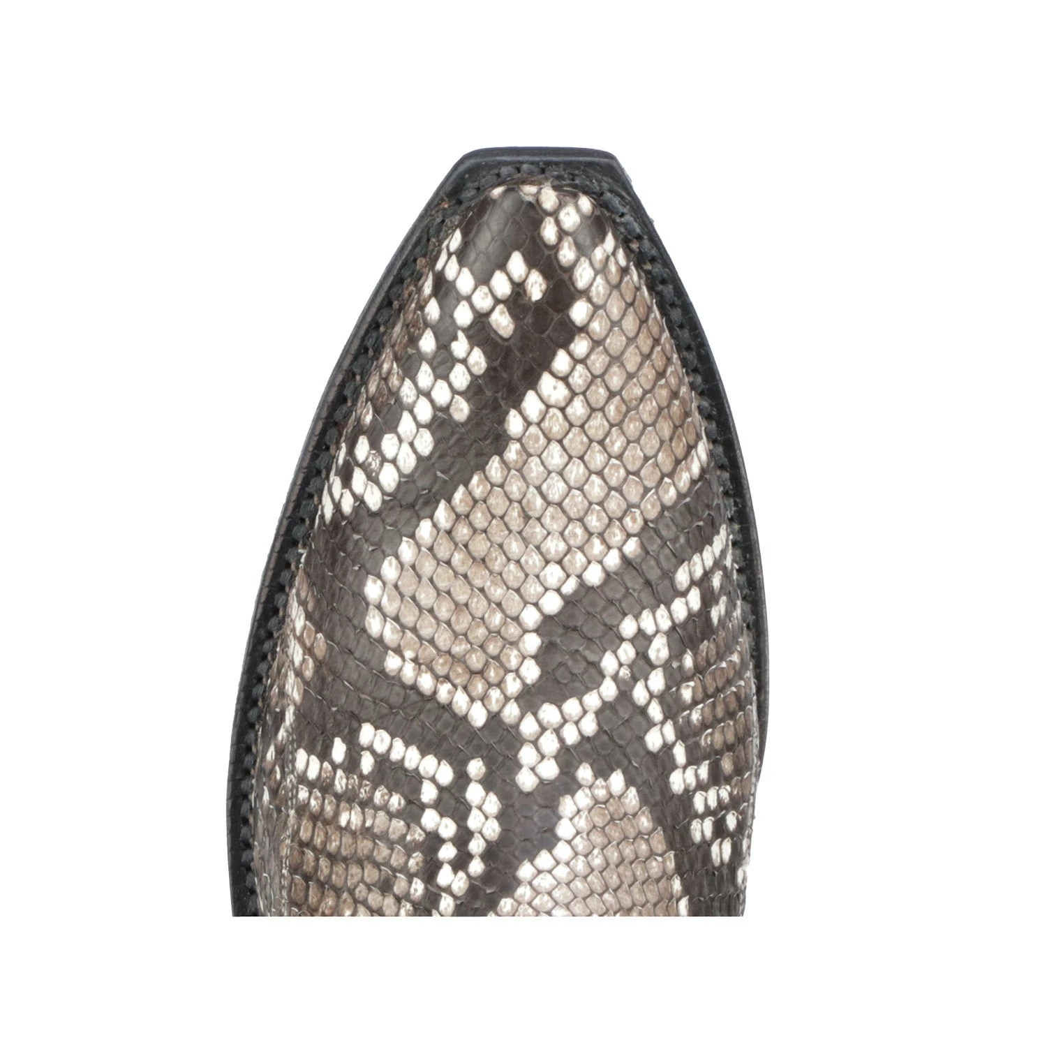 Quayle :: Black/White - Image 4