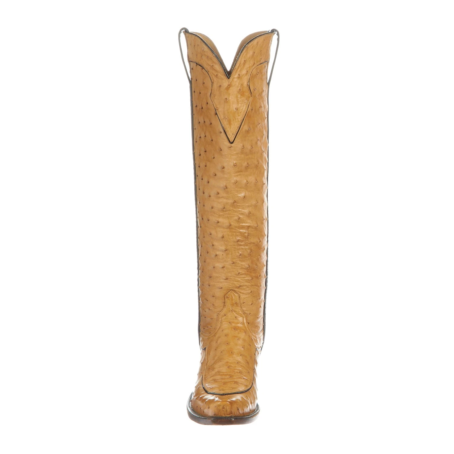 Marylin :: Tan - Image 5