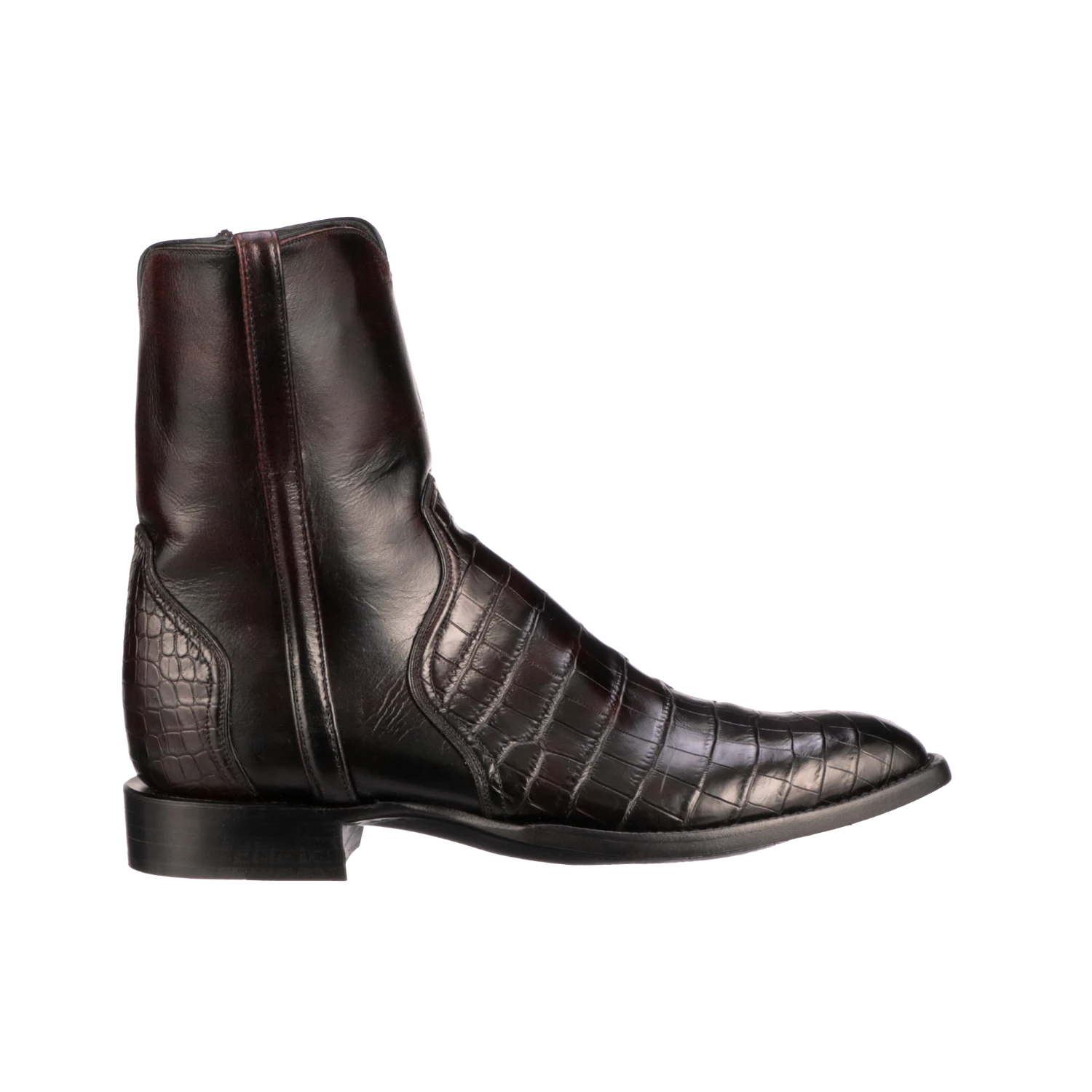 Paris Texas :: Black Cherry - Image 3